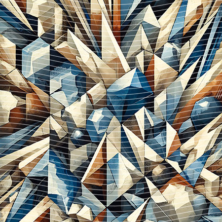 20oz integrate-EJ-7228